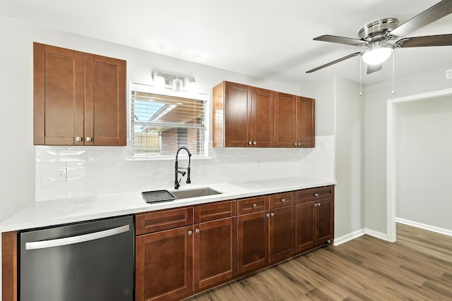 515 Maple Way, Houston, TX 77015 - photo 13
