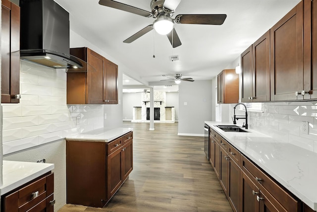 515 Maple Way, Houston, TX 77015 - photo 14