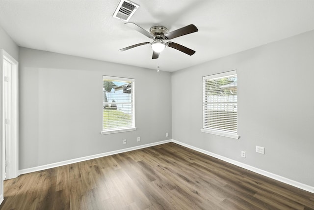 515 Maple Way, Houston, TX 77015 - photo 15