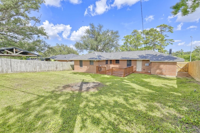 515 Maple Way, Houston, TX 77015 - photo 3