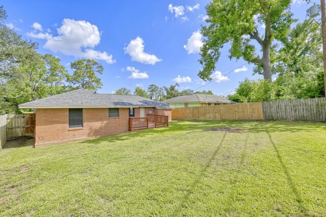 515 Maple Way, Houston, TX 77015 - photo 4