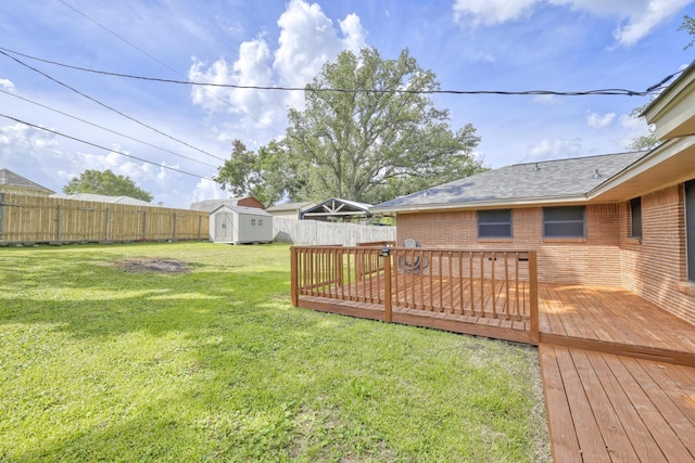 515 Maple Way, Houston, TX 77015 - photo 5
