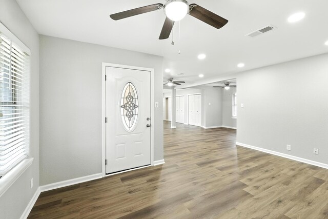 515 Maple Way, Houston, TX 77015 - photo 6