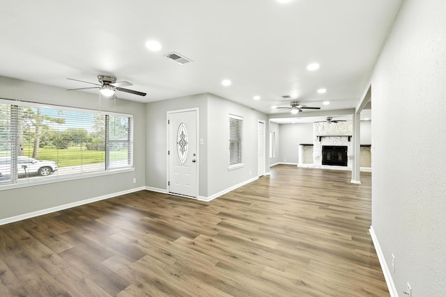 515 Maple Way, Houston, TX 77015 - photo 7