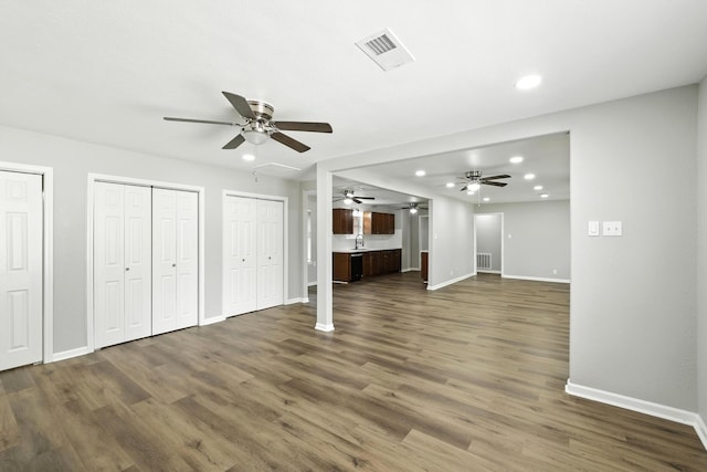 515 Maple Way, Houston, TX 77015 - photo 8