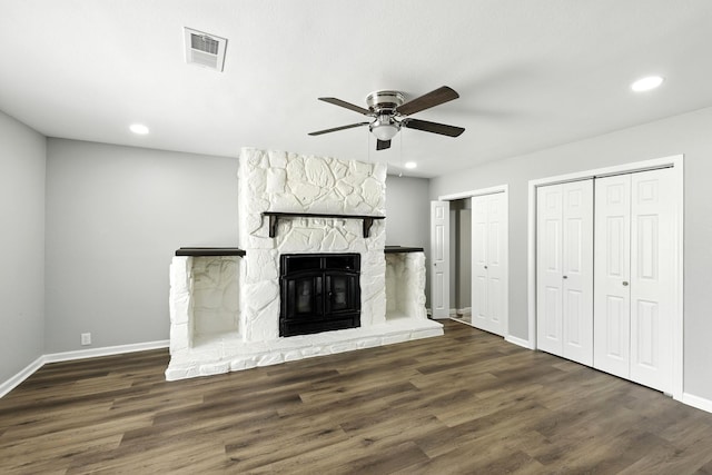 515 Maple Way, Houston, TX 77015 - photo 9