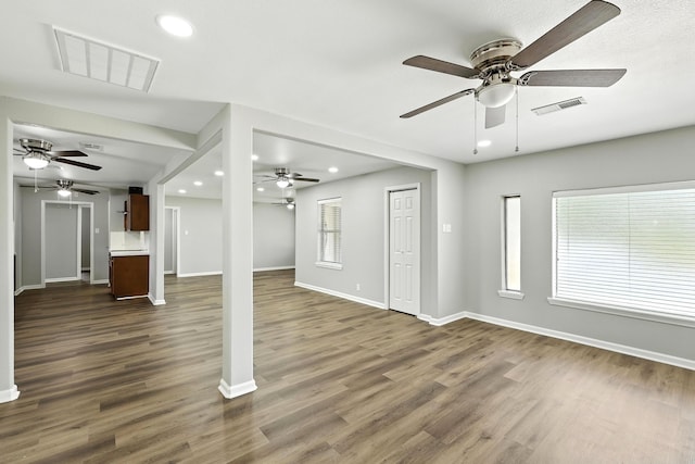 515 Maple Way, Houston, TX 77015 - photo 10