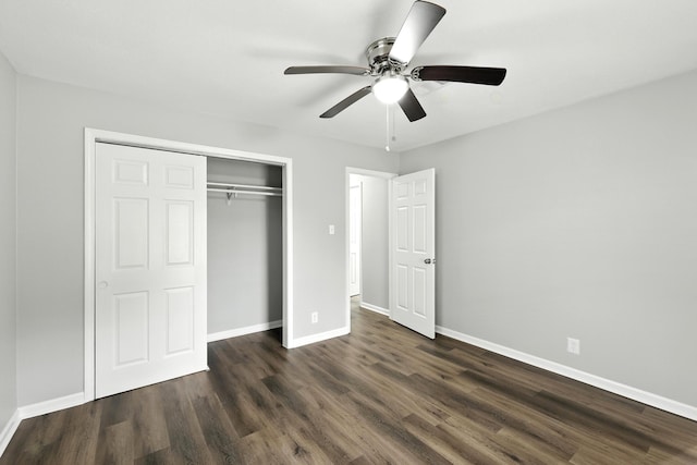 515 Maple Way, Houston, TX 77015 - photo 17