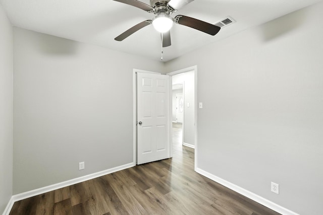 515 Maple Way, Houston, TX 77015 - photo 18
