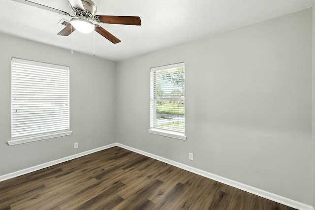 515 Maple Way, Houston, TX 77015 - photo 19