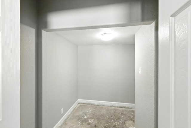 515 Maple Way, Houston, TX 77015 - photo 21