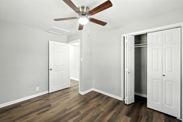 515 Maple Way, Houston, TX 77015 - photo 22