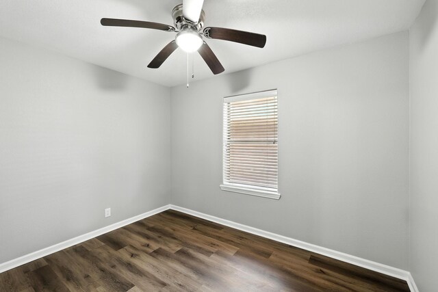 515 Maple Way, Houston, TX 77015 - photo 23