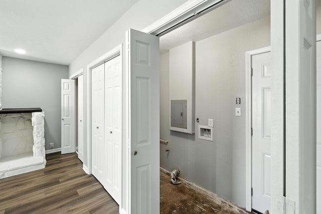 515 Maple Way, Houston, TX 77015 - photo 24