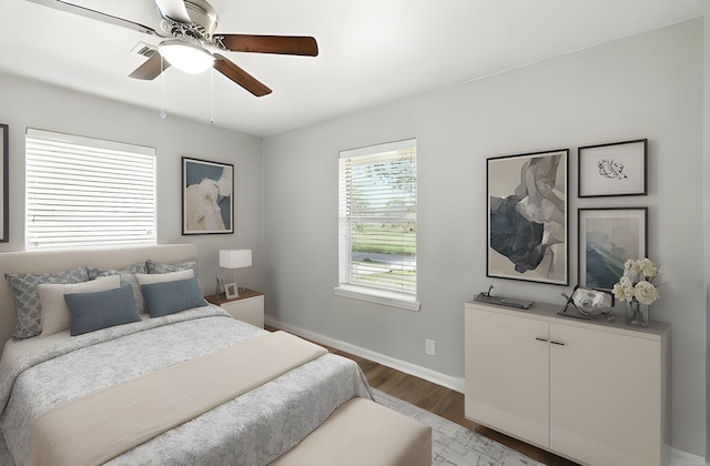 515 Maple Way, Houston, TX 77015 - photo 27
