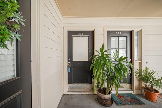 2333 Bering Dr Unit 334, Houston, TX 77057 - doorway to property