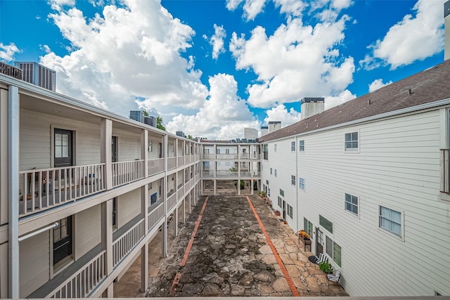 2333 Bering Dr Unit 334, Houston, TX 77057 - surrounding community