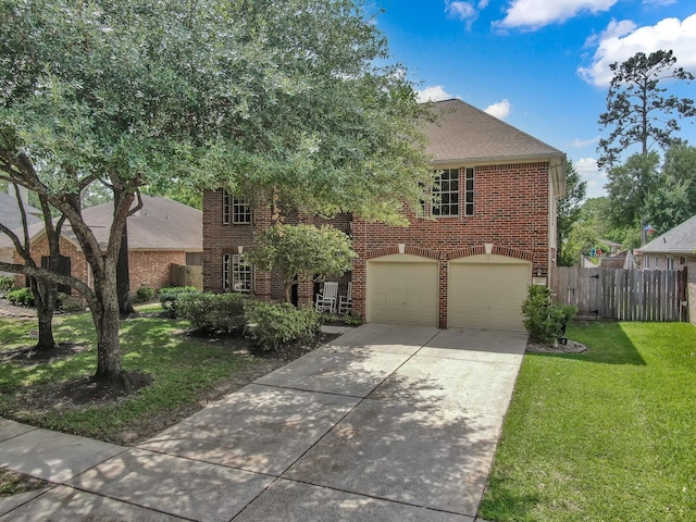 30911 Coral Park Dr, Spring, TX 77386 - photo 38