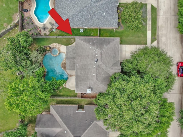 30911 Coral Park Dr, Spring, TX 77386 - photo 39