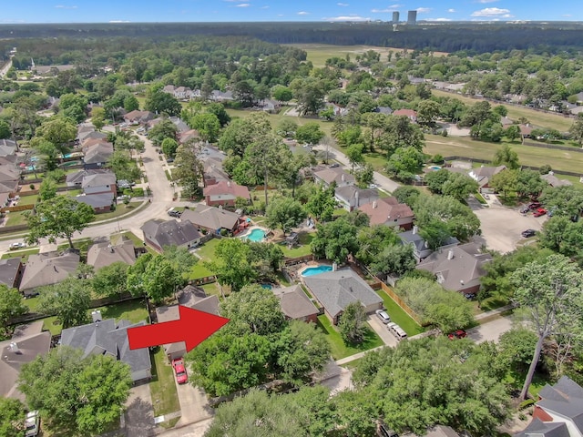 30911 Coral Park Dr, Spring, TX 77386 - photo 40