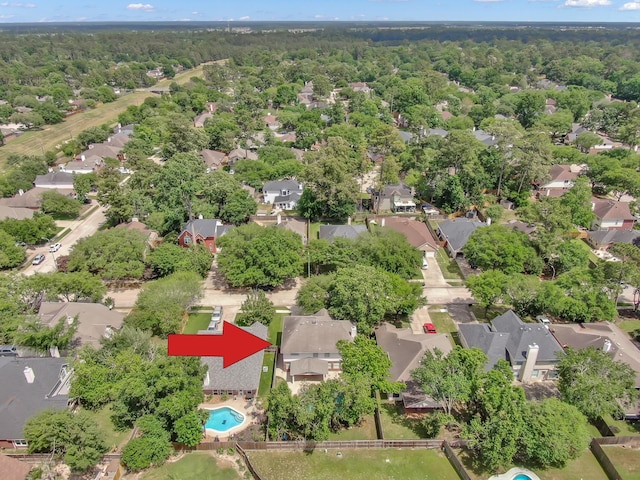 30911 Coral Park Dr, Spring, TX 77386 - photo 41
