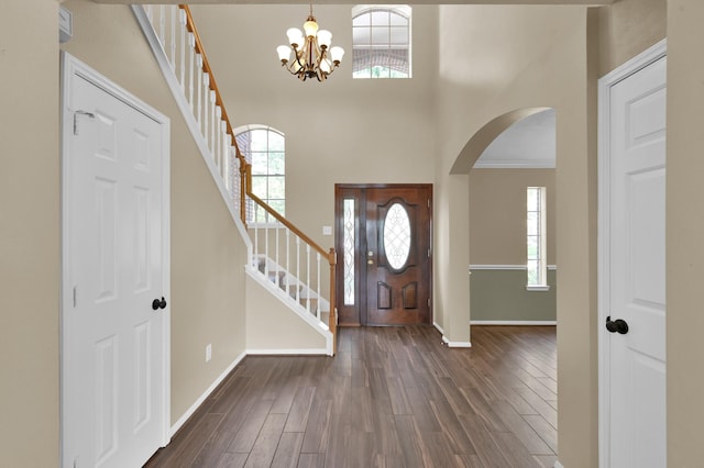 30911 Coral Park Dr, Spring, TX 77386 - photo 5