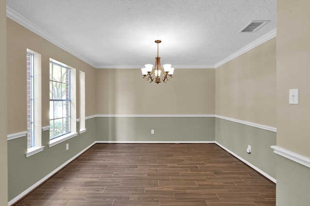 30911 Coral Park Dr, Spring, TX 77386 - photo 6