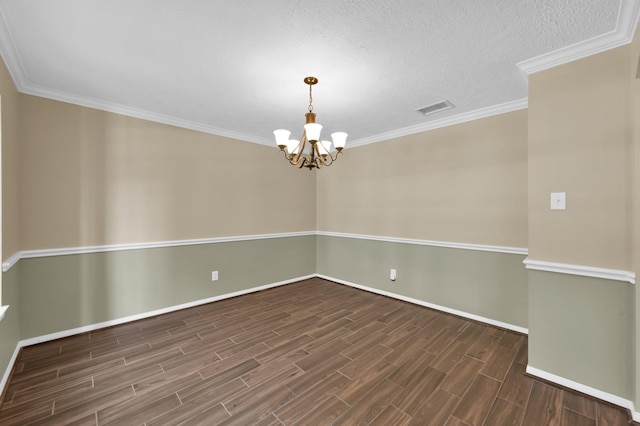 30911 Coral Park Dr, Spring, TX 77386 - photo 7