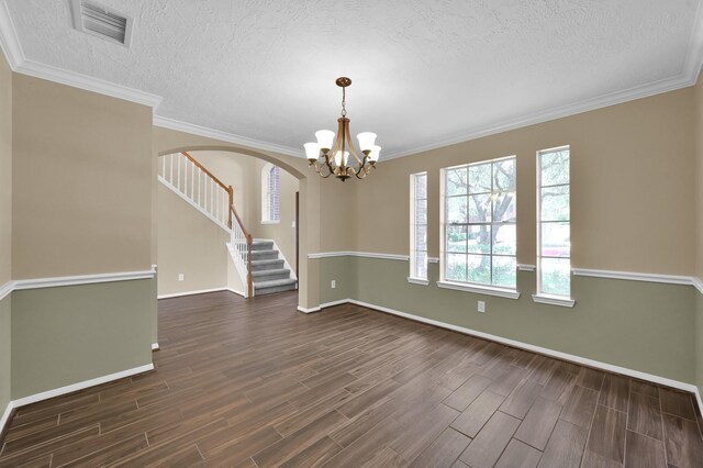 30911 Coral Park Dr, Spring, TX 77386 - photo 8