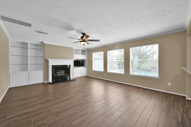 30911 Coral Park Dr, Spring, TX 77386 - photo 9