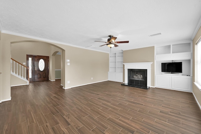 30911 Coral Park Dr, Spring, TX 77386 - photo 10
