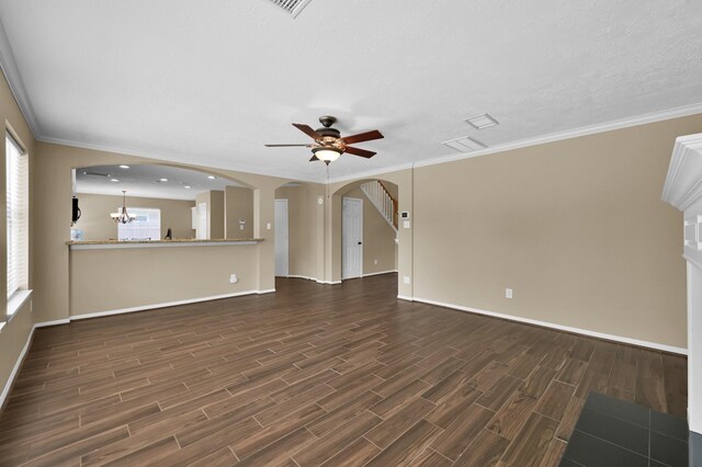 30911 Coral Park Dr, Spring, TX 77386 - photo 11