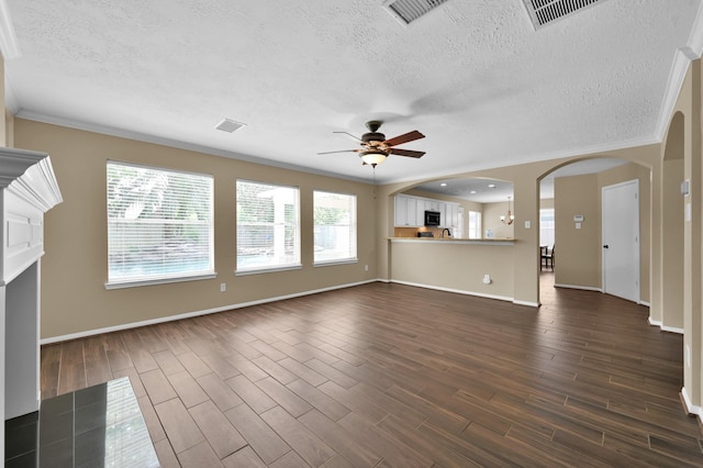30911 Coral Park Dr, Spring, TX 77386 - photo 12