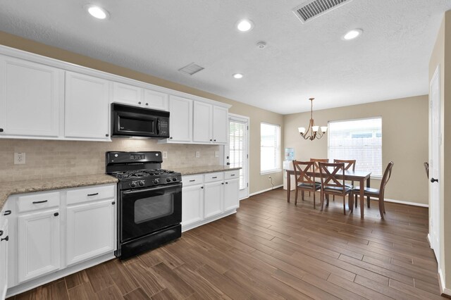 30911 Coral Park Dr, Spring, TX 77386 - photo 13