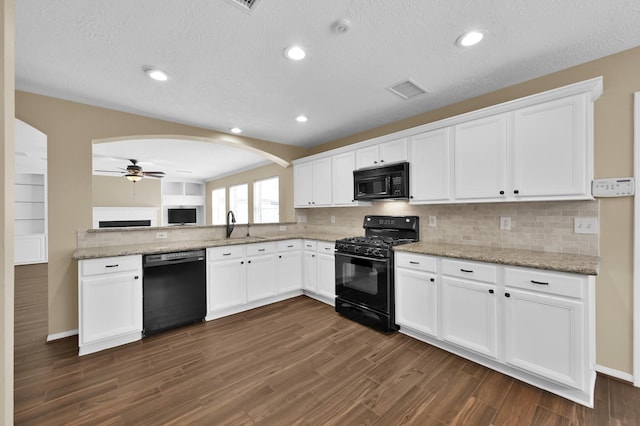 30911 Coral Park Dr, Spring, TX 77386 - photo 14