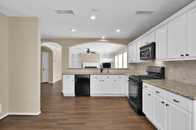 30911 Coral Park Dr, Spring, TX 77386 - photo 15