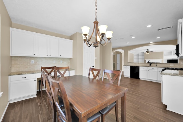 30911 Coral Park Dr, Spring, TX 77386 - photo 17