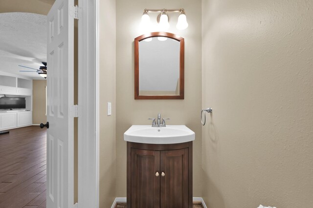 30911 Coral Park Dr, Spring, TX 77386 - photo 18