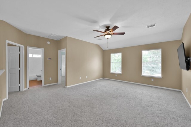30911 Coral Park Dr, Spring, TX 77386 - photo 19