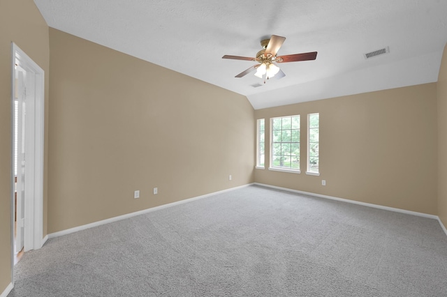 30911 Coral Park Dr, Spring, TX 77386 - photo 21