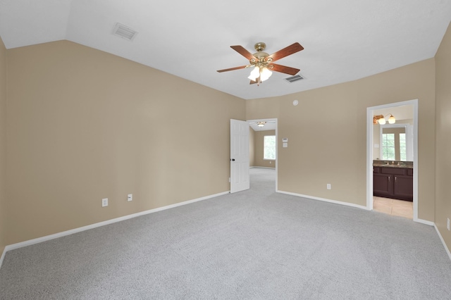 30911 Coral Park Dr, Spring, TX 77386 - photo 22