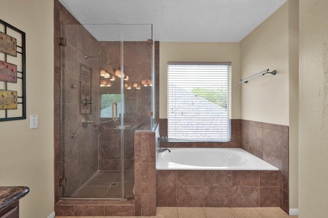 30911 Coral Park Dr, Spring, TX 77386 - photo 24