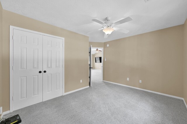 30911 Coral Park Dr, Spring, TX 77386 - photo 26