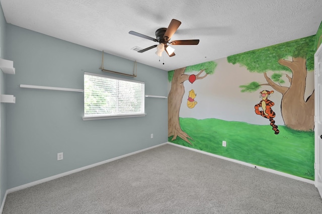 30911 Coral Park Dr, Spring, TX 77386 - photo 27