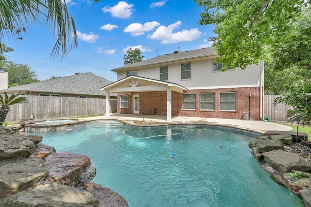 30911 Coral Park Dr, Spring, TX 77386 - photo 28