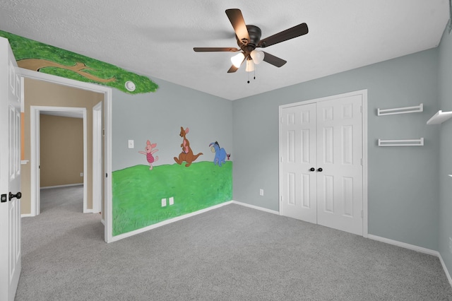 30911 Coral Park Dr, Spring, TX 77386 - photo 29