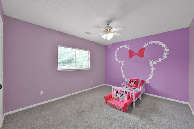 30911 Coral Park Dr, Spring, TX 77386 - photo 30