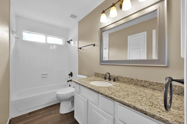 30911 Coral Park Dr, Spring, TX 77386 - photo 31