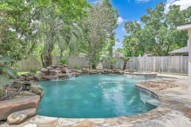30911 Coral Park Dr, Spring, TX 77386 - photo 35
