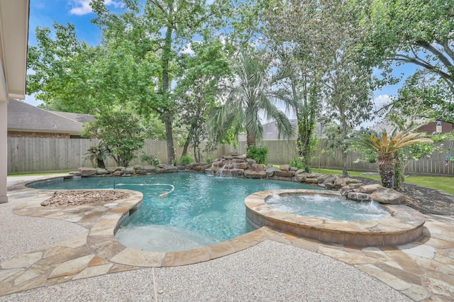 30911 Coral Park Dr, Spring, TX 77386 - photo 36